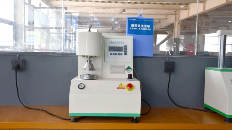 Hluav taws xob hluav taws xob