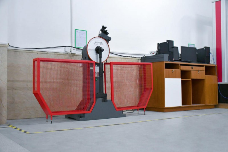 Kev Cuam Tshuam Tshuab