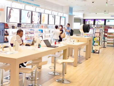 Cov Tshuaj Pleev Series