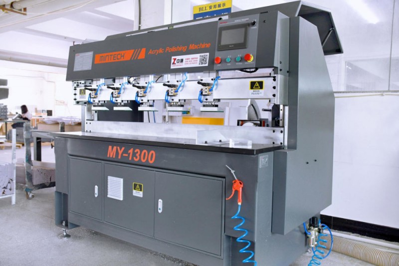 Pob Zeb Diamond Polishing Tshuab