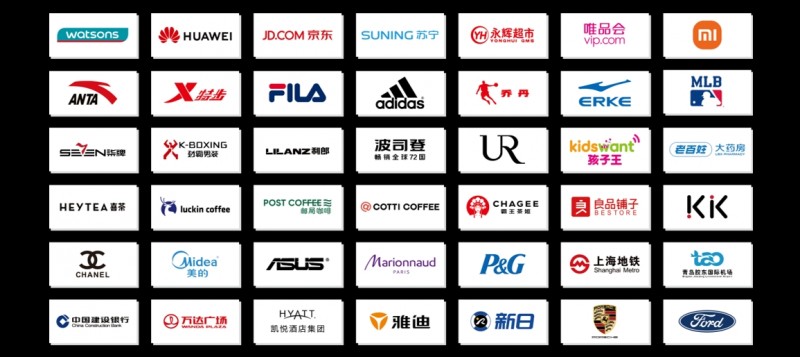 Lub sijhawm ua haujlwm ntev