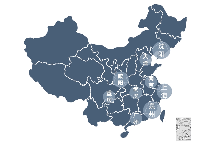 Kev pab cuam tom qab muag